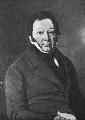 Schnell Johann Ludwig 1781-1859 QV.jpg