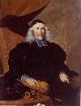 Sinner Johann Rudolf 1632-1708 QW.jpg