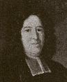 Sinner Johann Rudolf 1658-1742 QW.jpg