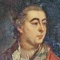 Sinner Johann Rudolf 1730-1787 QW.jpg