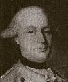 Sinner Ludwig Philibert 1740-1809 QW.jpg