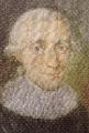 Staebli Johann Jakob 1756-1791 QF.JPG