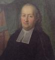 Stapfer Johann Friedrich 1708-1775 QF.jpg