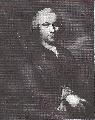 Steck Abraham 1726-1807 Q2.jpg