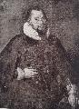 Steck Johannes 1582-1628 QP.JPG