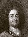 Steiger Albrecht 1684-1755 QW.jpg