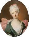 Steiger Anna Katharina 1680-1729 Q2.jpg