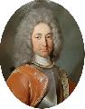 Steiger Christoph 1694-1765 Q2.jpg
