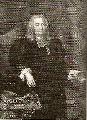 Steiger Christoph 1694-1765 QW.jpg