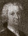 Steiger Franz Emanuel 1705-1774 QW.jpg
