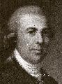 Steiger Friedrich 1736-1805 QW.jpg