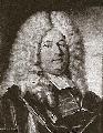 Steiger Hans Friedrich 1654-1720 QW.jpg