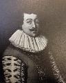 Steiger Hans Rudolf 1575-1646 QF1.JPG