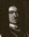 Steiger Hans Rudolf 1649-1712 QW.jpg