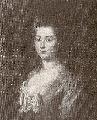 Steiger Henriette Veronika 1756-1836 QW.jpg