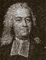 Steiger Johann Albrecht 1686-1774 QW.jpg