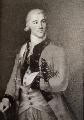 Steiger Johann Rudolf 1765-1839 QF7.JPG