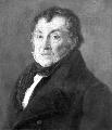 Steiger Karl Ludwig Emanuel 1773-1806 QM.jpg