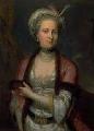 Steiger Margaretha Katharina 1747-1792 Q1.jpg