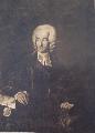 Steiger Niklaus Friedrich 1729-1799 2 QP.JPG