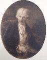 Steiger Niklaus Friedrich 1729-1799 3 QP.JPG