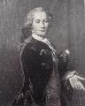 Steiger Niklaus Friedrich 1729-1799 4 QP.JPG