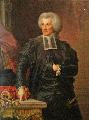 Steiger Niklaus Friedrich 1729-1799 QW.JPG
