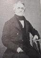 Stephani Abraham Rudolf 1800-1878 Q3.jpg