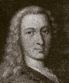 Stettler Johann Karl 1703-1778 QW.jpg