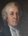 Stettler Johann Rudolf 1731-1825 2 QW.jpg