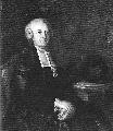 Stettler Johann Rudolf 1731-1825 Q3.jpg
