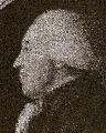 Stettler Karl Ludwig 1741-1798 QW.jpg