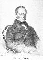 Studer Bernhard Rudolf 1794-1887 Q1.jpg