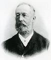 Studer Theophil Rudolf 1845-1922 Q1.jpg