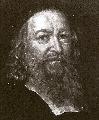 Stuerler Daniel 1625-1702 QW.jpg