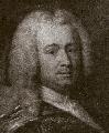 Stuerler Johann Rudolf 1701-1777 QW.jpg