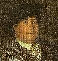 Stuerler Johann Rudolf 1722-1784 2 QW.jpg