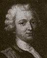 Stuerler Karl 1711-1793 QW.jpg