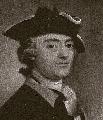 Stuerler Karl Emanuel 1738-1827 QW.jpg