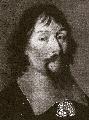 Stuerler Niklaus 1621-1693 QW.jpg