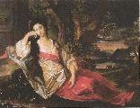 Stuerler Susanna Margaretha 1680-1740 Q2.jpg