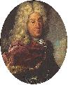 Stuerler Vinzenz 1662-1734 Q2.jpg