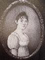 Sulzer Anna Elisabeth 1776-1822 QH.JPG
