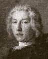 Tavel Johann Ludwig 1700-1771 QW.jpg