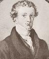 Terrisse Friedrich Eugen 1806-1840 QE.jpg