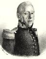 Thellung Viktor Emanuel 1760-1842 QG.jpg