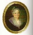 Thormann Anna Maria 1712-1777 QW.jpg