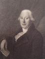 Thormann Gottlieb 1754-1831 QP.JPG