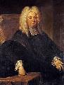 Tillier Johann Anton 1675-1731 Q3.jpg