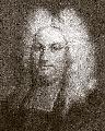Tillier Johann Anton 1675-1731 QW.jpg